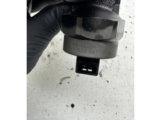 Vstřikovač 038130073AC, 0414720029 Volkswagen Sharan