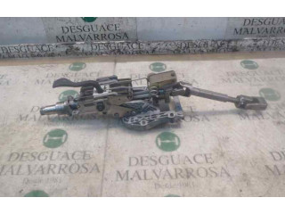 Рулевая рейка 8Z0419502E Audi A2 - года