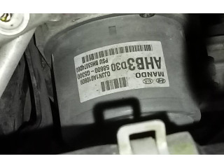 Jednotka ABS 58600G5300 KIA Niro 2020