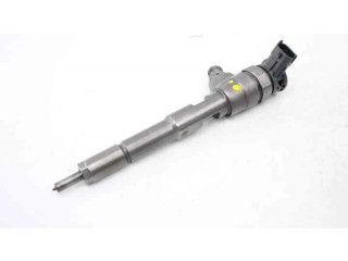 Форсунка 166008399R    Renault Kangoo II  K9K 608 