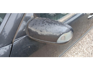 Zpětné zrcátko Mercedes-Benz E W210