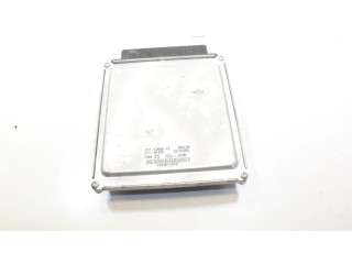 Блок управления климат-контролем 4T1112A650CE, 28041164   Ford Transit   Tourneo Connect