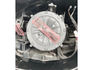 Zpětné zrcátko Porsche Cayenne (92A) 2017 7P5858499EG, P5858499G