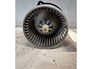 Вентилятор печки 88550B1010 Daihatsu Materia