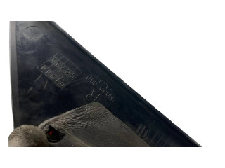 Zpětné zrcátko Land Rover Freelander 2002 M080050, 56789