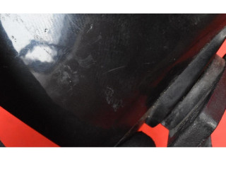 Зеркало электрическое        Volkswagen New Beetle  1998 - 2011 года   