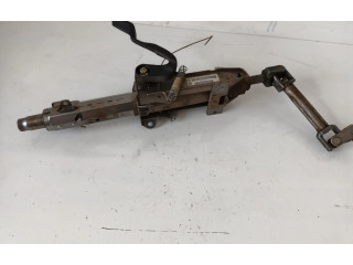 Рулевая рейка 1K1419502BB, 09120403902A Volkswagen Golf VI 2008 - 2013 года