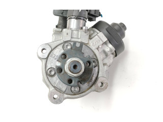 Комплект системы впрыска топлива 0986437409, 03L130851AX    Skoda Superb B6 (3T)   