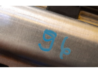 Панель приборов A2225406042   Mercedes-Benz S VV222 Maybach       