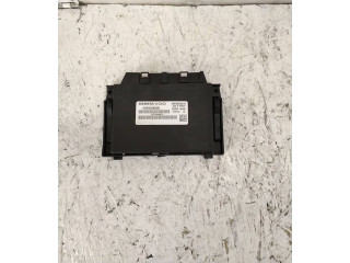 Блок управления коробки передач 5WP20125ACK, P05150240AB Jeep Grand Cherokee (WK)