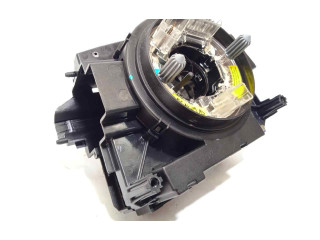 Подушка безопасности водителя 8890895011 Lynk & co 01