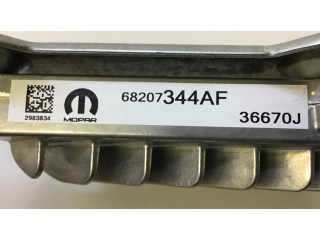 Звукоусилитель