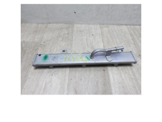 Топливная рампа 175204021R, 175204021R   Renault Clio V   для двигателя H4D-470(H4D-E4)