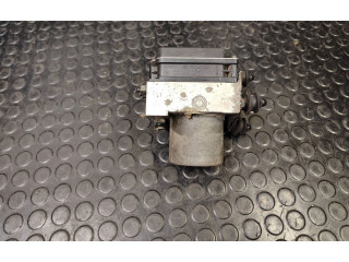 Блок АБС 8K0907379BH Audi A5 8T 8F 2007 - 2016 года