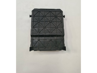 Pojistková skříňka 9650584580, 23370914 Citroen Berlingo 1999