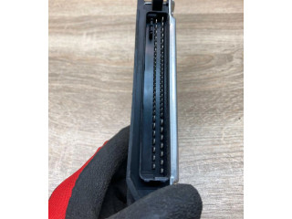 Блок управления АБС 4D0907379D, 0265108005   Audi A8 S8 D2 4D