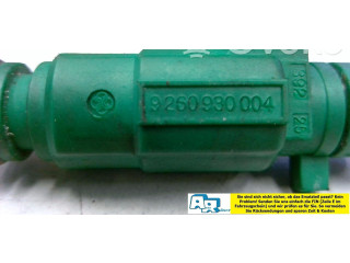 Форсунка 3531037150, 9260930004 Hyundai Coupe