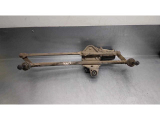 Моторчик дворников 7701055893, 7701055892 Renault Trafic II (X83)