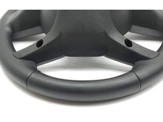 Volant Hyundai i20 (BC3 BI3) 2021 56100Q0510, 56100Q0510