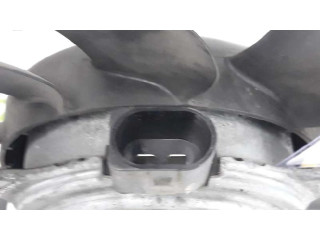 Вентилятор радиатора     8K0959455T    Audi A5 Sportback 8TA 2.0