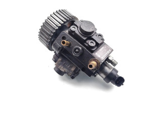 Топливный насос 55237689, 0445010307   Fiat Bravo