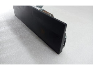 Подушка безопасности для колен 09345T76, 0818611T79 Skoda Kodiaq