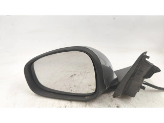 Зеркало электрическое левое Alfa Romeo Giulietta