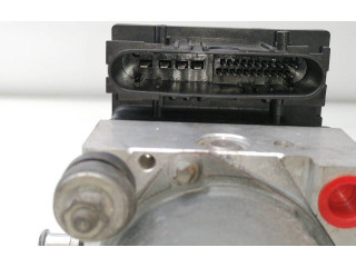 Pojistková skříňka Блок ABS 46836768, 0265231331   Fiat Punto (199) 