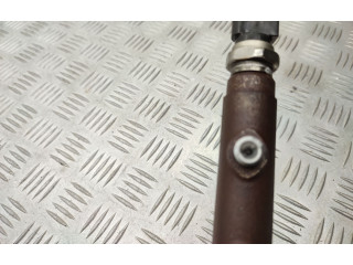 Комплект системы впрыска топлива 5WS40694, Bk2q9k546ag Ford Transit Custom cvff