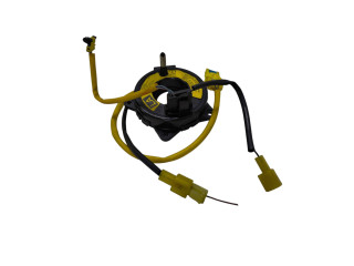 Подрулевой шлейф SRS 5M5LA1ENJ   Chevrolet Matiz