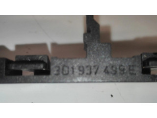 Блок монтирования реле