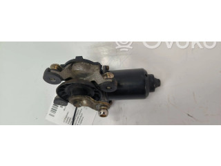 Моторчик дворников MB623287 Mitsubishi Pajero