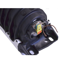 Подушка безопасности пассажира 8T0880204F   Audi A5 Sportback 8TA