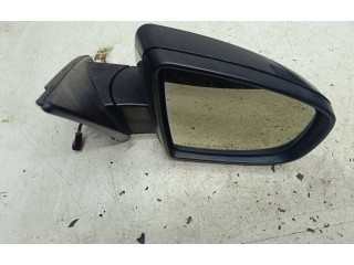 Zpětné zrcátko  BMW X6 E71 2013  610958  