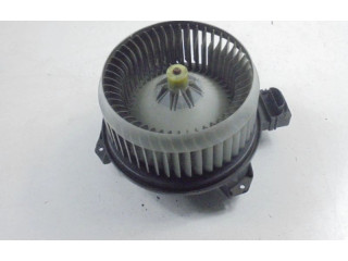 Вентилятор печки    AY272700-5010, AY272700-5010   Subaru B9 Tribeca