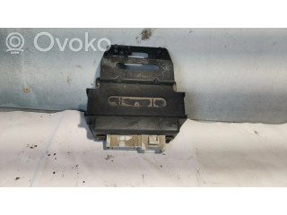 Řídící jednotka 25843242 Chevrolet Captiva 2008