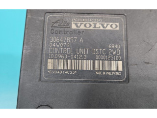 Jednotka ABS 4N51-2C405-AC, IMPRK1413336 Volvo S40 2004