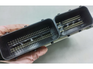 Řídící jednotka 39104-4X910 KIA Carnival 2011