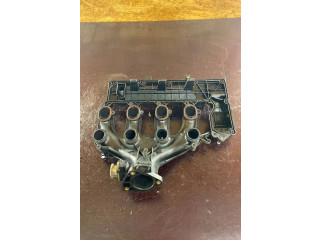 Блок управления 9649688980 Citroen C5