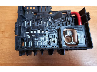 Блок предохранителей 13362767, 27082011 Opel Meriva B