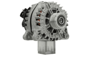 Генератор CA2033, 3EFFE Citroen Berlingo