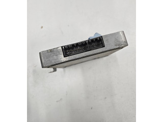 Turbodmychadlo Блок управления двигателя 896611A080, 2110000870 Toyota Corolla E90