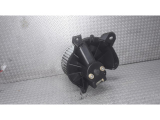 Вентилятор печки    5D3330200   Opel Corsa D