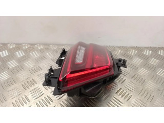 Задний фонарь правый сзади F03690000G    BMW X2 F39   2018- года