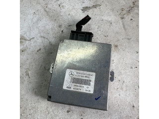 Блок управления A2118206185, 4033079   Mercedes-Benz E W211