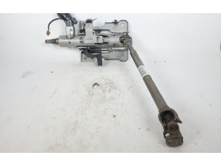 Рулевая рейка 98006198ZD, 9822125477 Citroen C4 Cactus 2014 - года