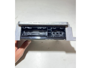 Блок подушек безопасности 31387523, T11403141954 Volvo S60