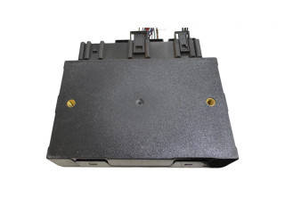 Блок комфорта 5J0959433A, 5DK00812920   Skoda Roomster (5J)   