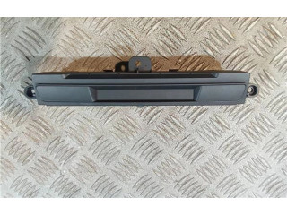 Дисплей BHR155260, K9001 Mazda CX-3