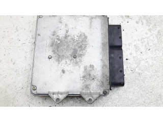 Блок управления двигателя fgp51744426 Fiat Idea